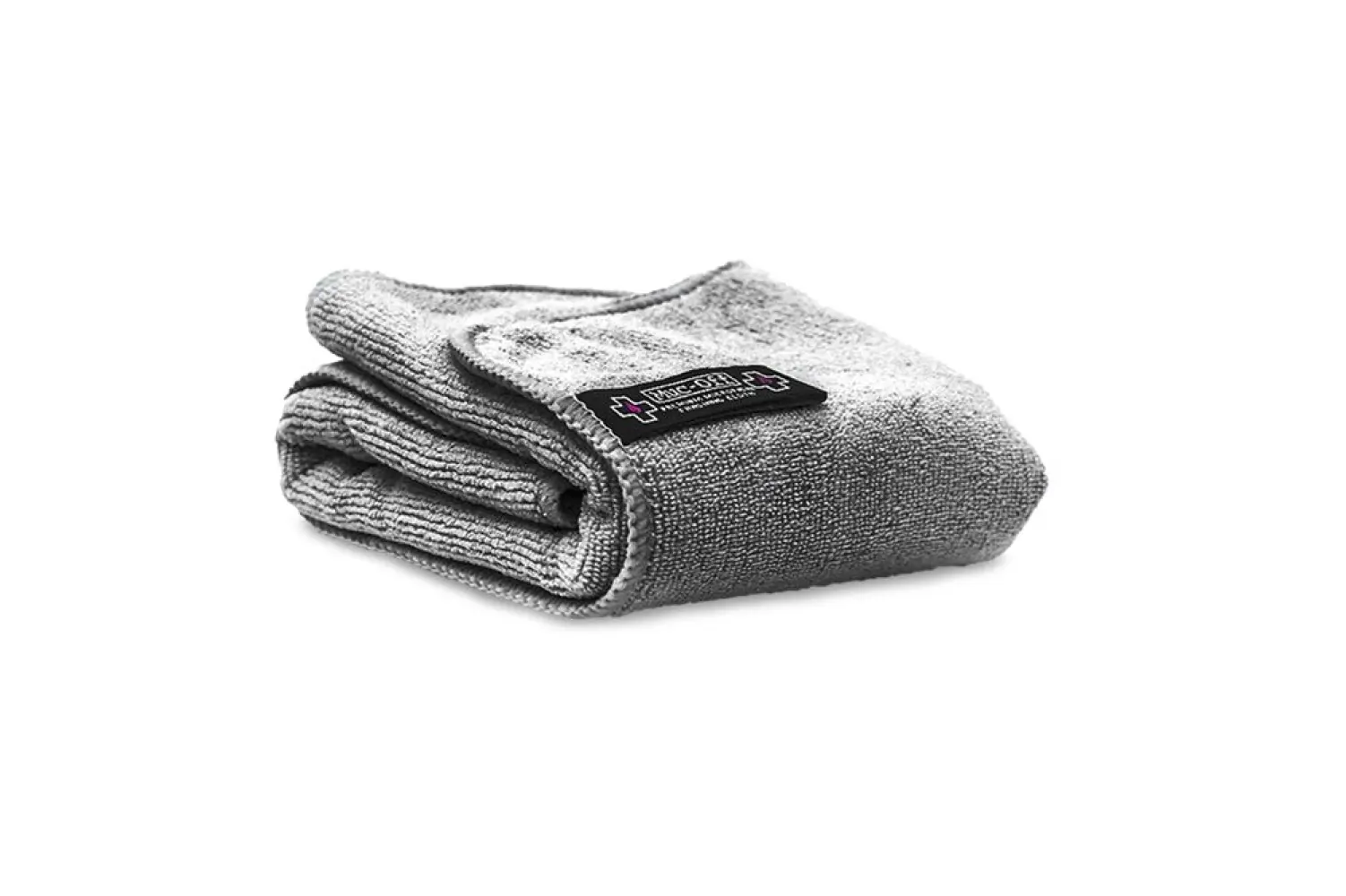 MUC-OFF - CERAMIC PROTECTION LAUNCH PACK - 29500058