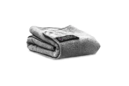 MUC-OFF - CERAMIC PROTECTION LAUNCH PACK - 29500058