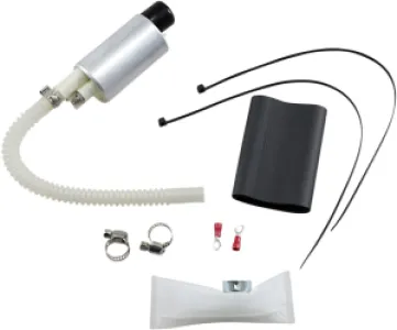 ALL BALLS - FUEL PUMP REBUILD KIT - 10090053