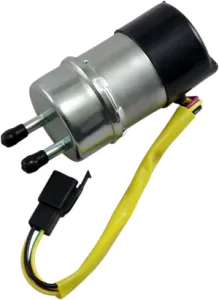ALL BALLS - FUEL PUMP REBUILD KIT - 10090051