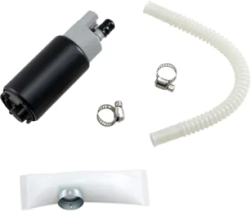 ALL BALLS - FUEL PUMP REBUILD KIT - 10090054