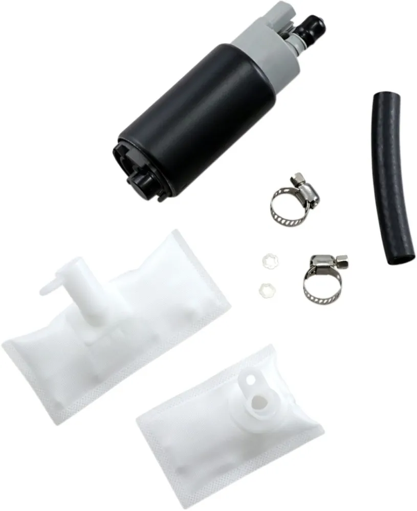ALL BALLS - FUEL PUMP REBUILD KIT - 10090059