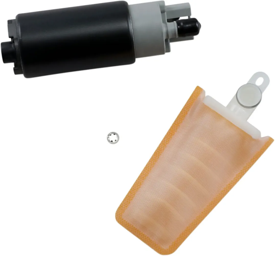 ALL BALLS - FUEL PUMP REBUILD KIT - 10090060
