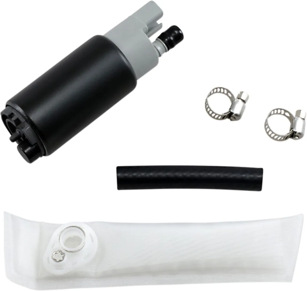 ALL BALLS - FUEL PUMP REBUILD KIT - 10090056