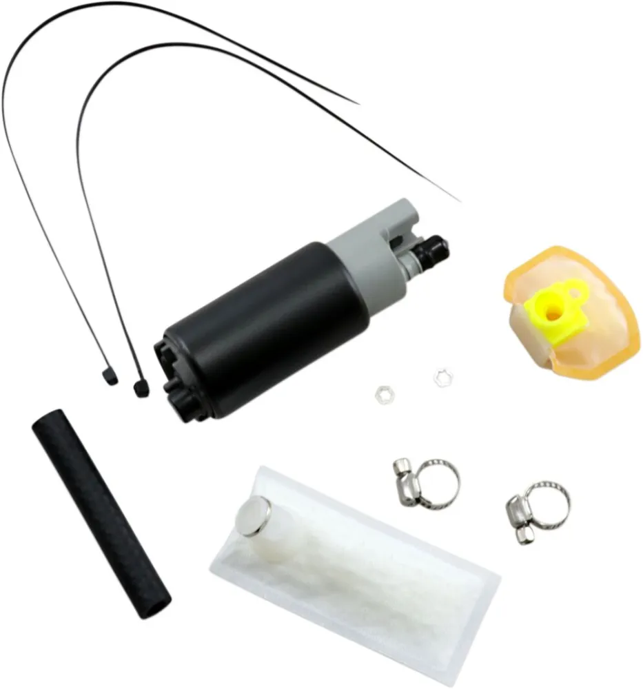 ALL BALLS - FUEL PUMP REBUILD KIT - 10090058