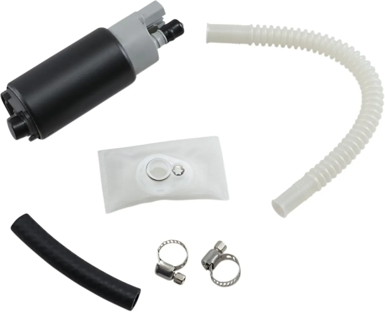 ALL BALLS - FUEL PUMP REBUILD KIT - 10090057