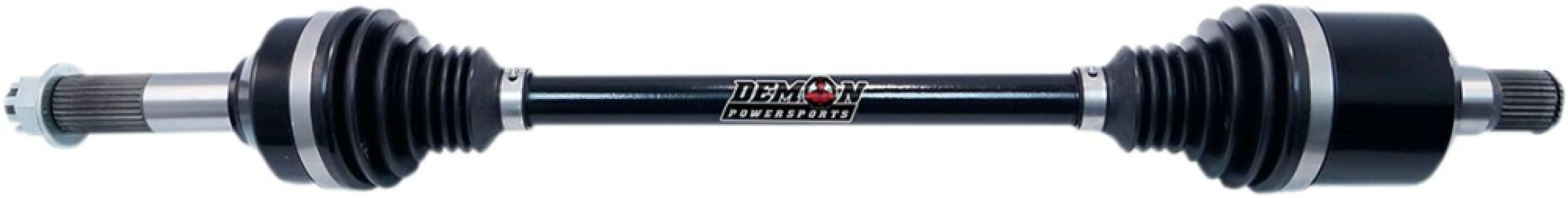 DEMON - AXLE HD CA MAVERICK 1000 - 02141293