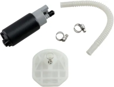 ALL BALLS - FUEL PUMP REBUILD KIT - 10090055