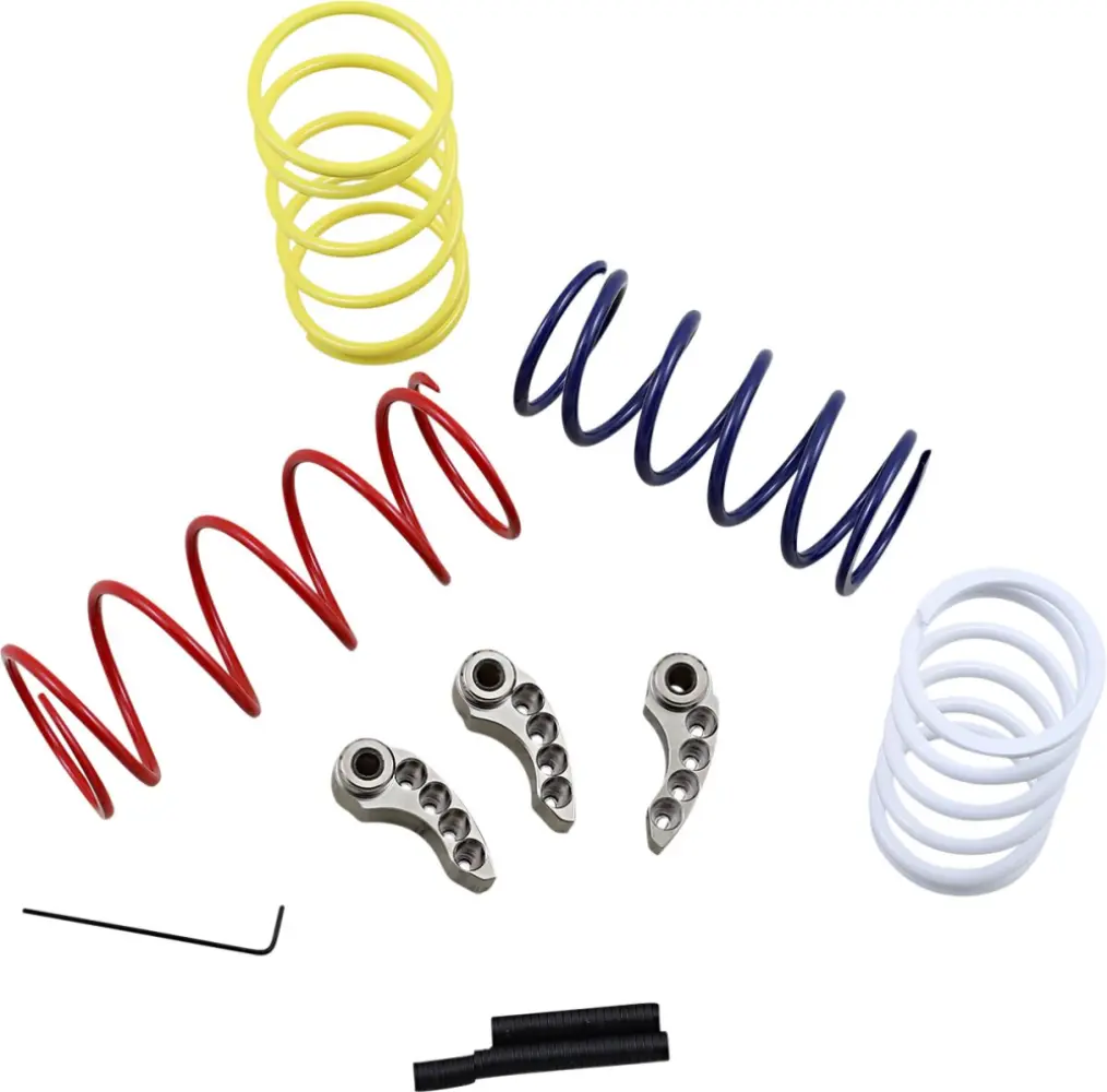 EPI - CLUTCH KIT PRO POLARIS - 11400758