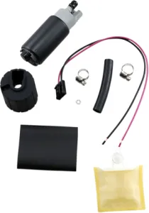 ALL BALLS - FUEL PUMP REBUILD KIT - 10090064