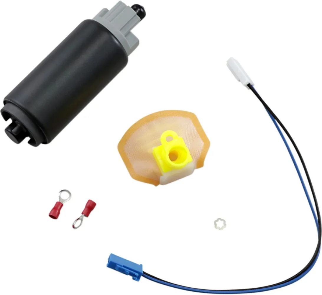 ALL BALLS - FUEL PUMP REBUILD KIT - 10090061