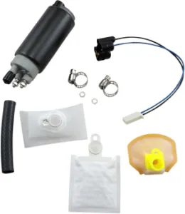 ALL BALLS - FUEL PUMP REBUILD KIT - 10090066