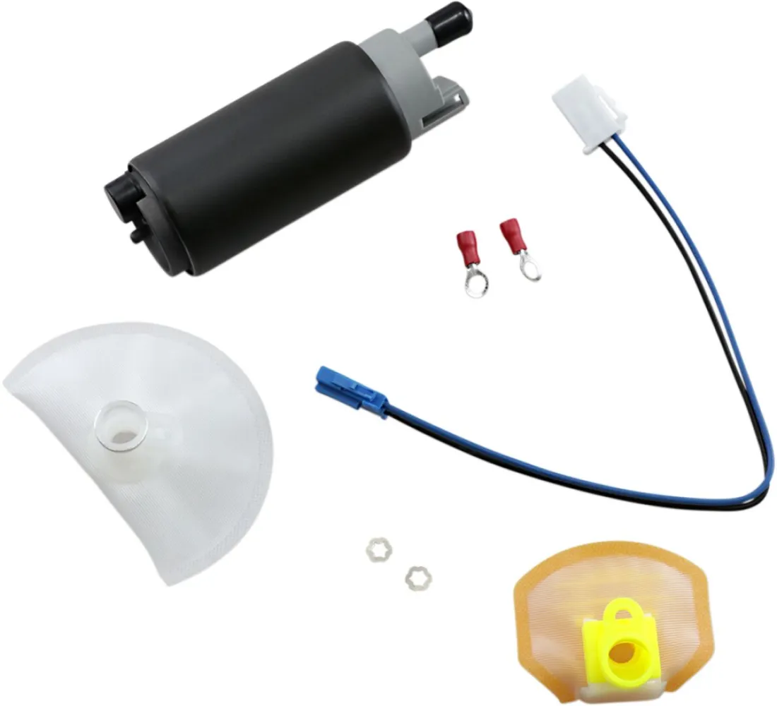 ALL BALLS - FUEL PUMP REBUILD KIT - 10090062