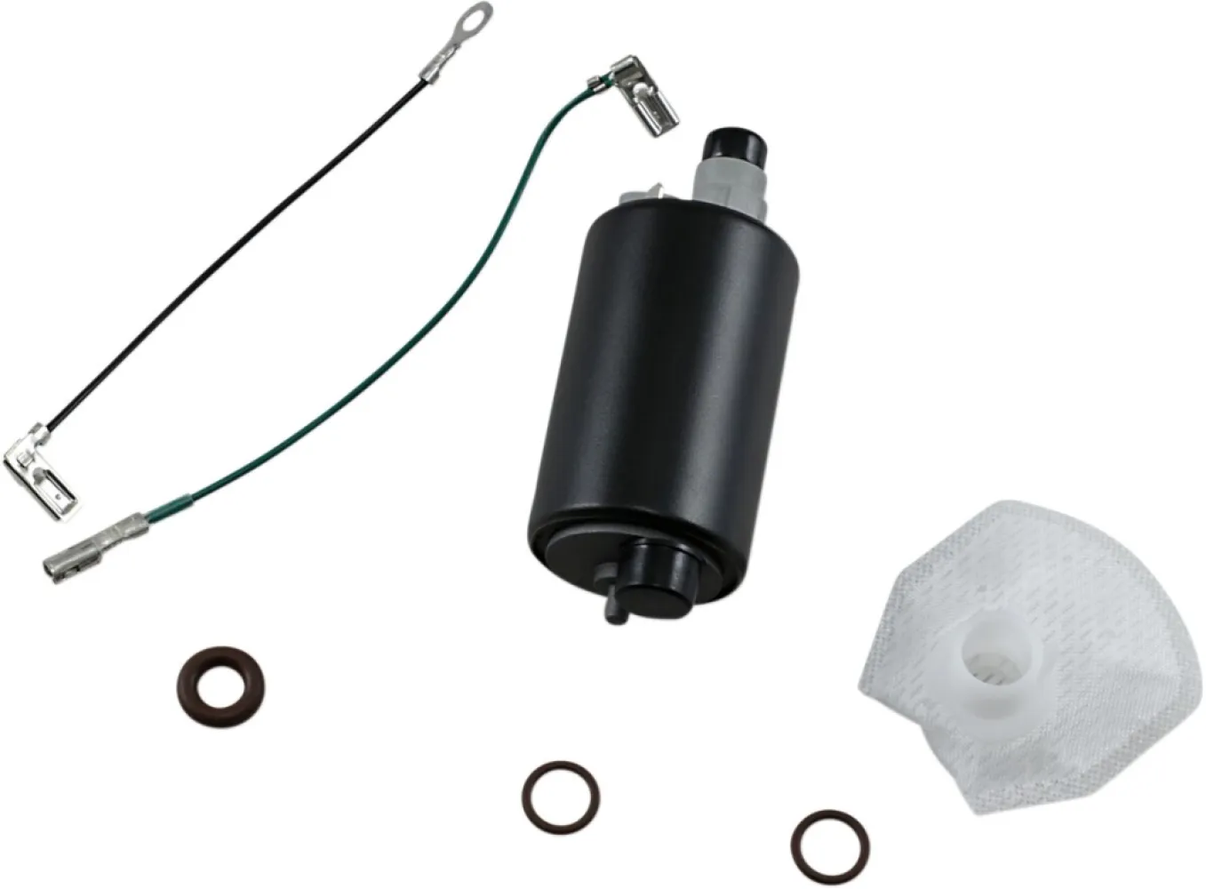 ALL BALLS - FUEL PUMP REBUILD KIT - 10090068