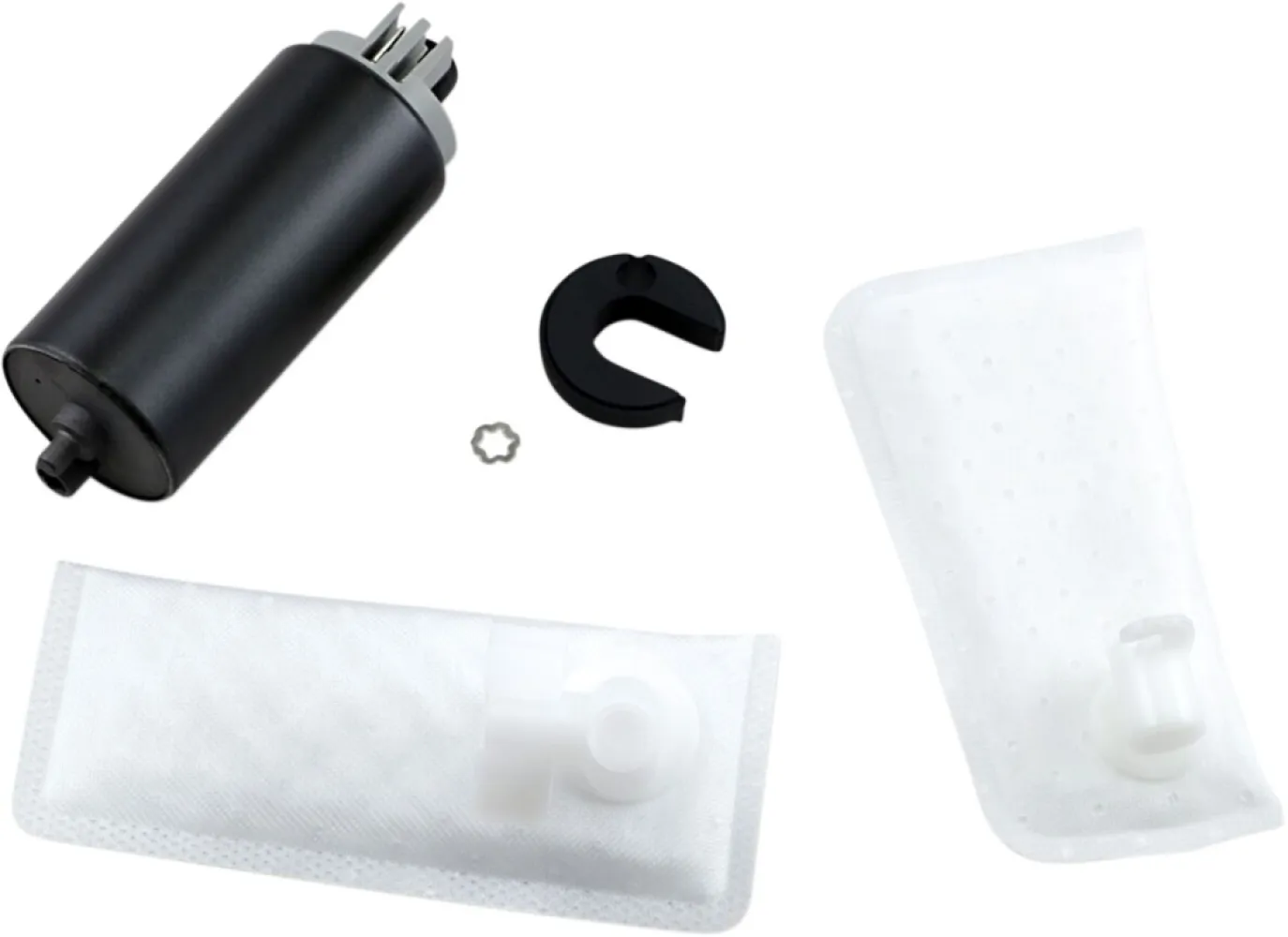 ALL BALLS - FUEL PUMP REBUILD KIT - 10090072