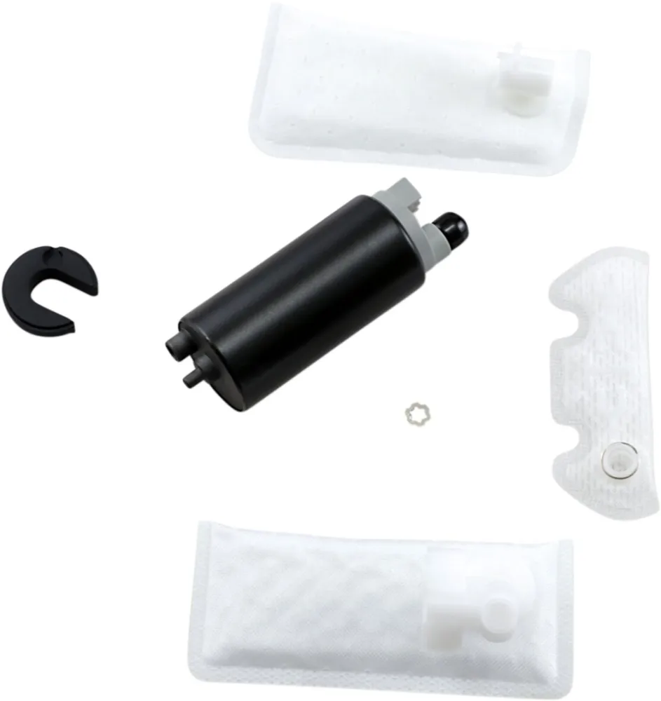 ALL BALLS - FUEL PUMP REBUILD KIT - 10090073
