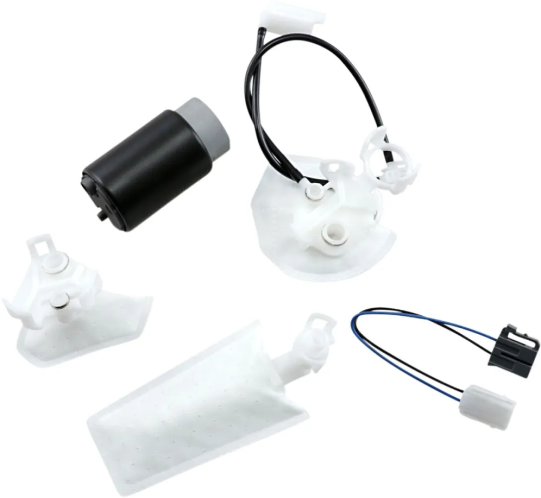 ALL BALLS - FUEL PUMP REBUILD KIT - 10090070