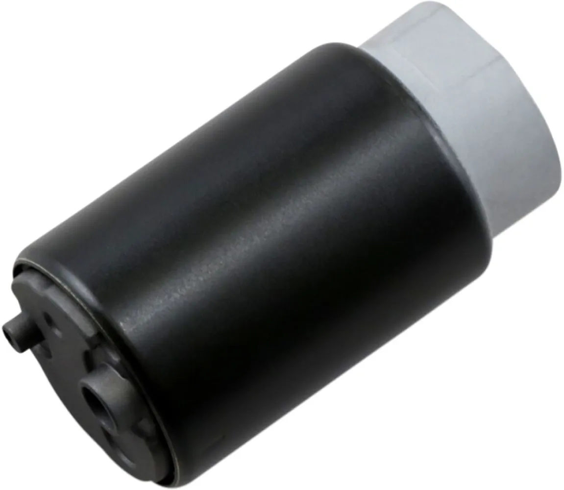 ALL BALLS - FUEL PUMP REBUILD KIT - 10090069