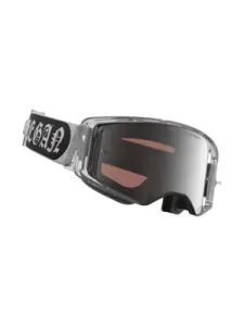 ALPINESTARS GOGGLES - GOGGLE SUPERTECH DEEGAN-38 XXV - 26013981