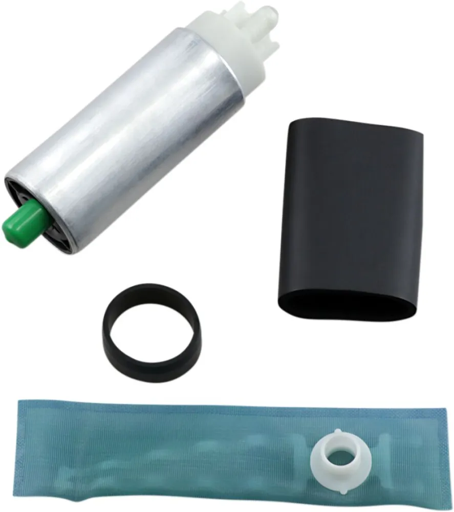 ALL BALLS - FUEL PUMP REBUILD KIT - 10090076