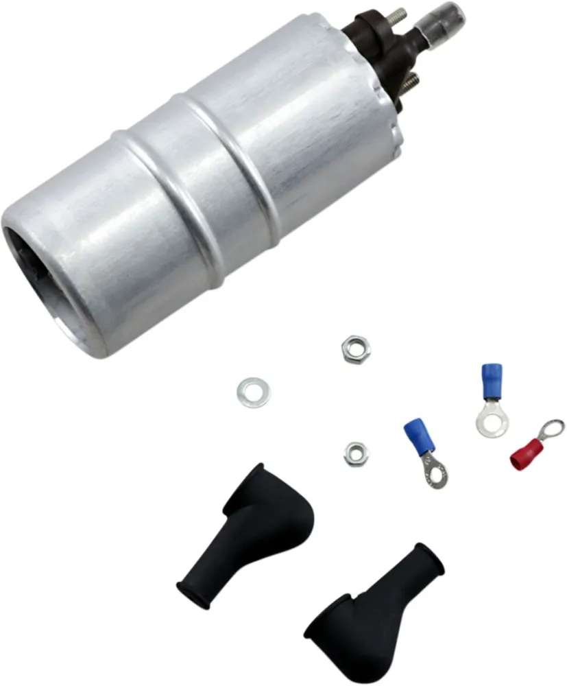 ALL BALLS - FUEL PUMP REBUILD KIT - 10090075