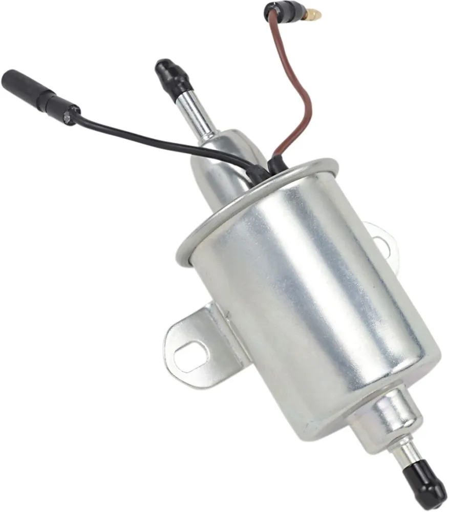ALL BALLS - FUEL PUMP REBUILD KIT - 10090084