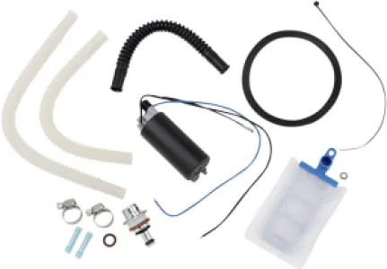 ALL BALLS - FUEL PUMP REBUILD KIT - 10090090