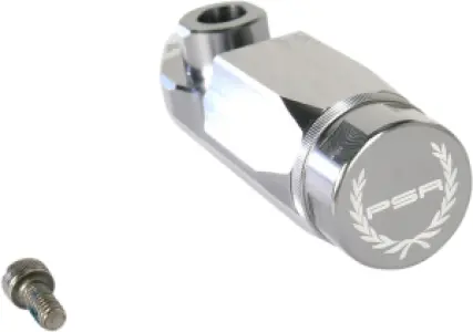 PSR - REAR BRAKE RESERVOIR GM - 17310293