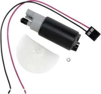 ALL BALLS - FUEL PUMP REBUILD KIT - 10090088