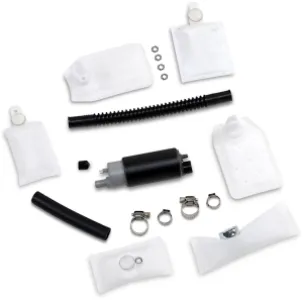 ALL BALLS - FUEL PUMP REBUILD KIT - 10090089