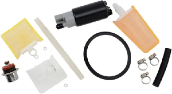 ALL BALLS - FUEL PUMP REBUILD KIT - 10090087
