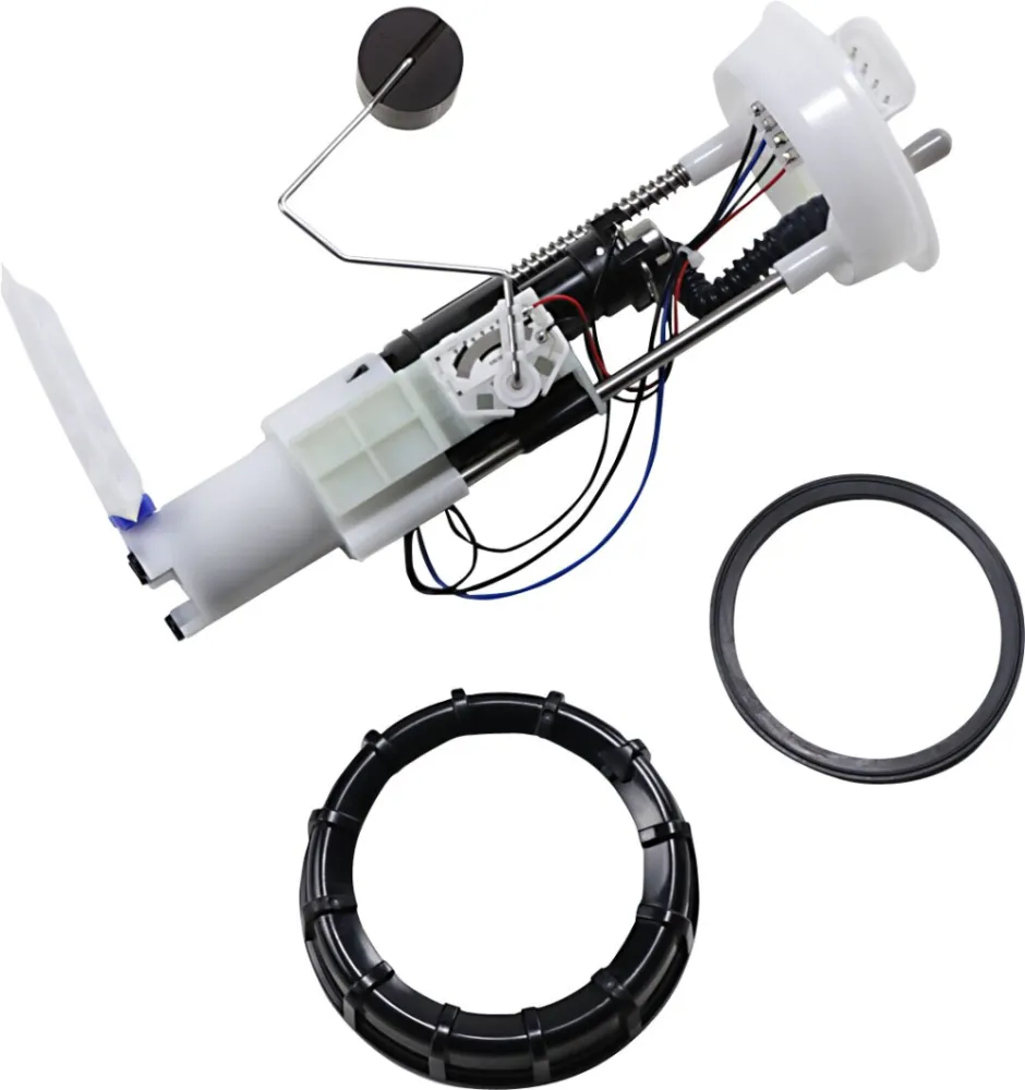 ALL BALLS - FUEL PUMP MODULE 47-1007 - 10090098