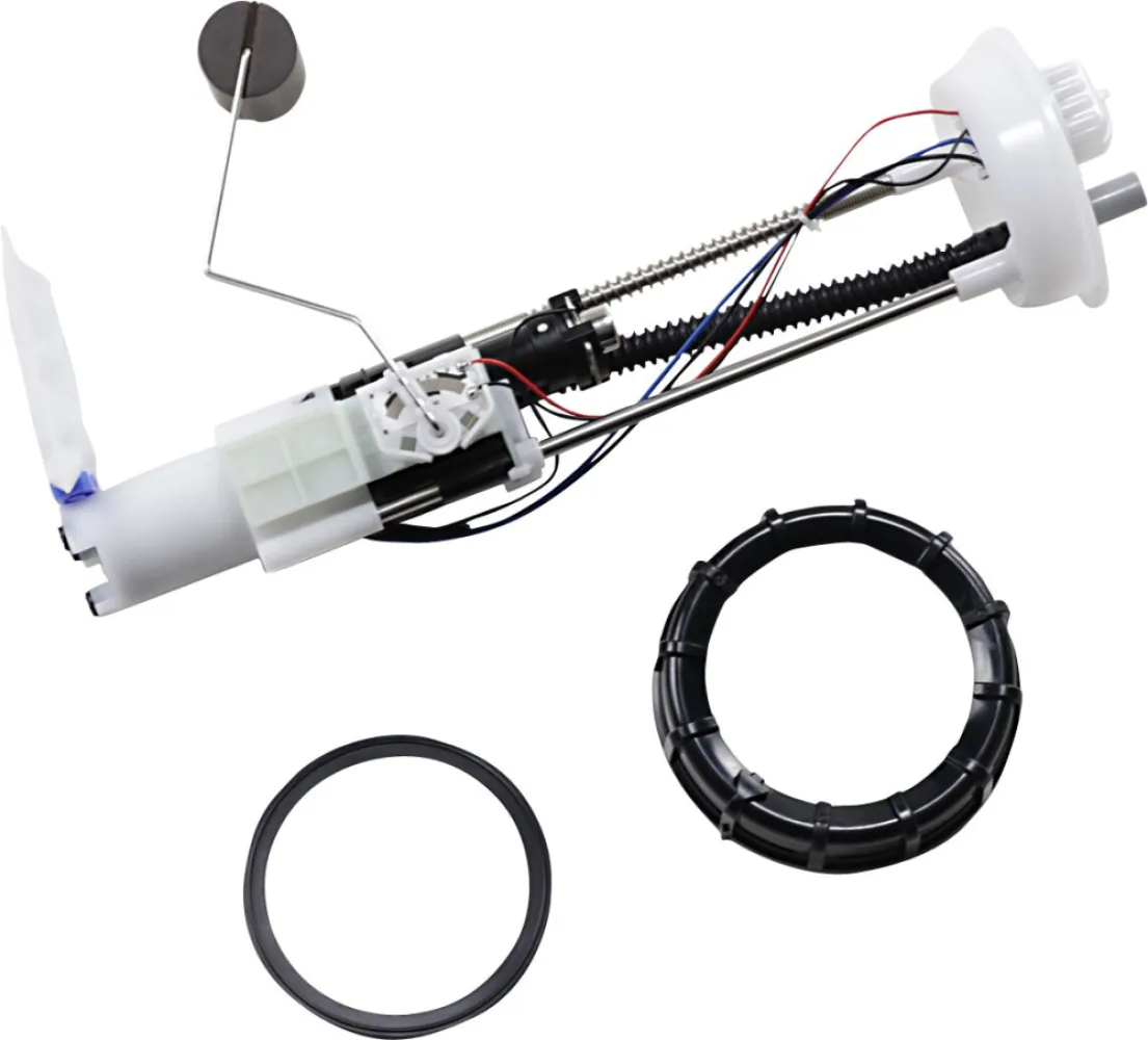 ALL BALLS - FUEL PUMP MODULE 47-1003 - 10090096