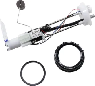 ALL BALLS - FUEL PUMP MODULE 47-1003 - 10090096