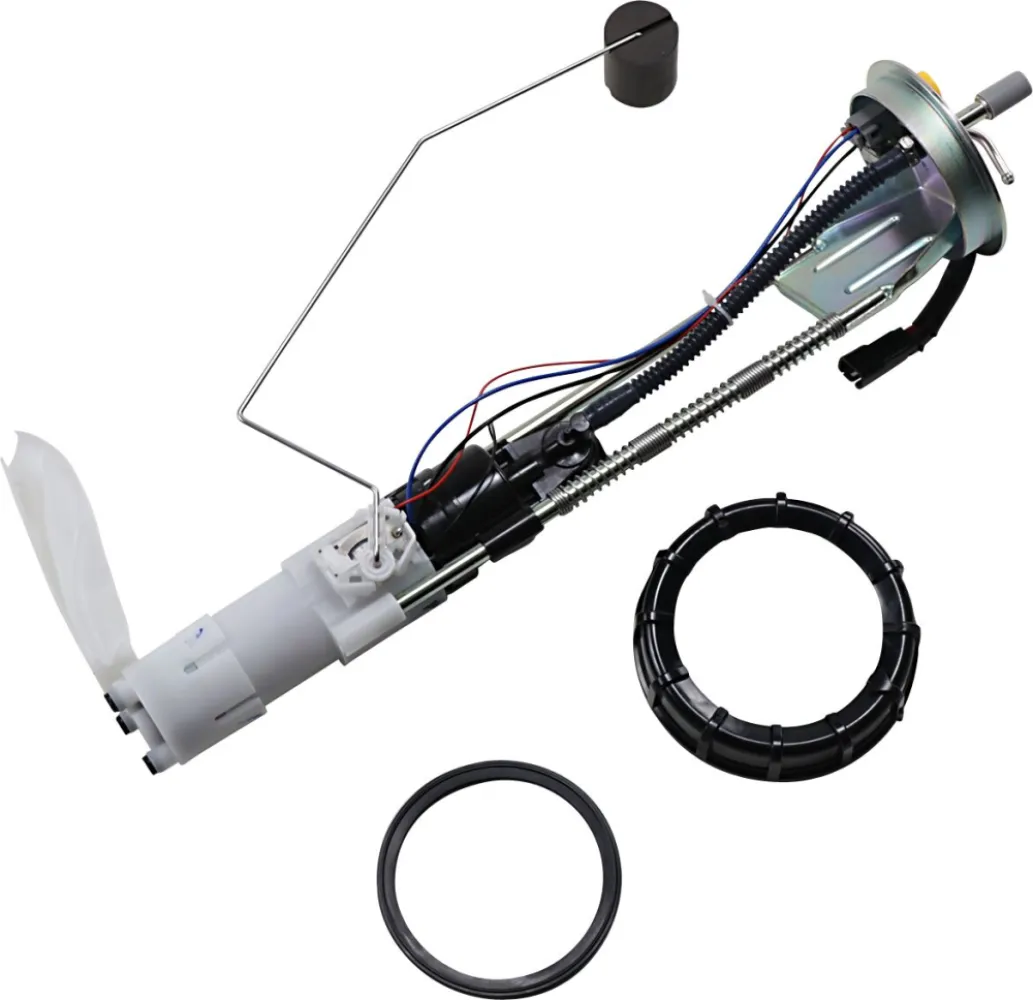 ALL BALLS - FUEL PUMP MODULE 47-1009 - 10090100