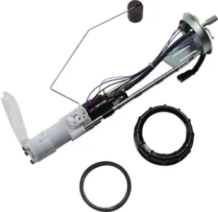ALL BALLS - FUEL PUMP MODULE 47-1009 - 10090100