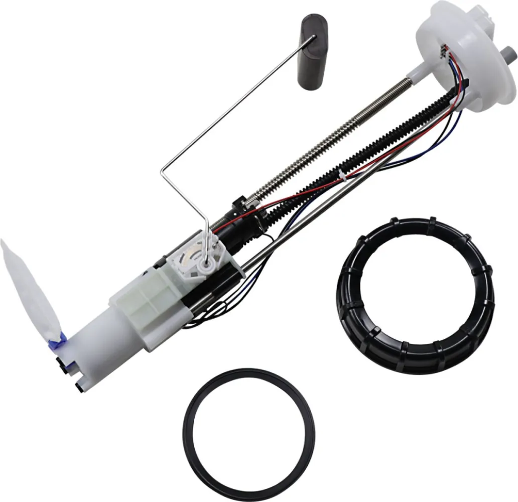 ALL BALLS - FUEL PUMP MODULE 47-1013 - 10090104