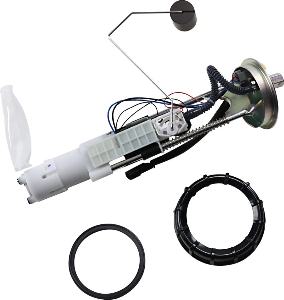 ALL BALLS - FUEL PUMP MODULE 47-1014 - 10090105
