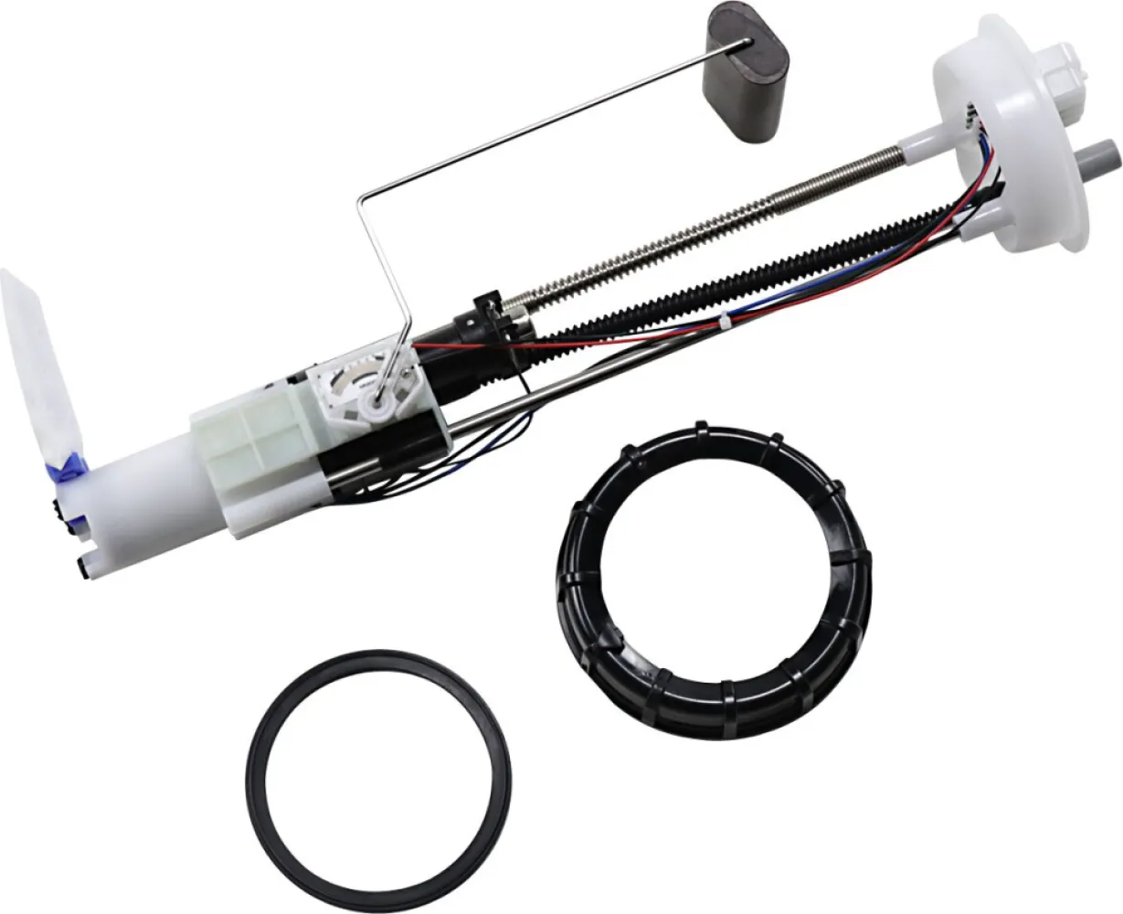 ALL BALLS - FUEL PUMP MODULE 47-1012 - 10090103