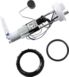 ALL BALLS - FUEL PUMP MODULE 47-1011 - 10090102