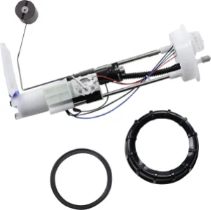 ALL BALLS - FUEL PUMP MODULE 47-1010 - 10090101