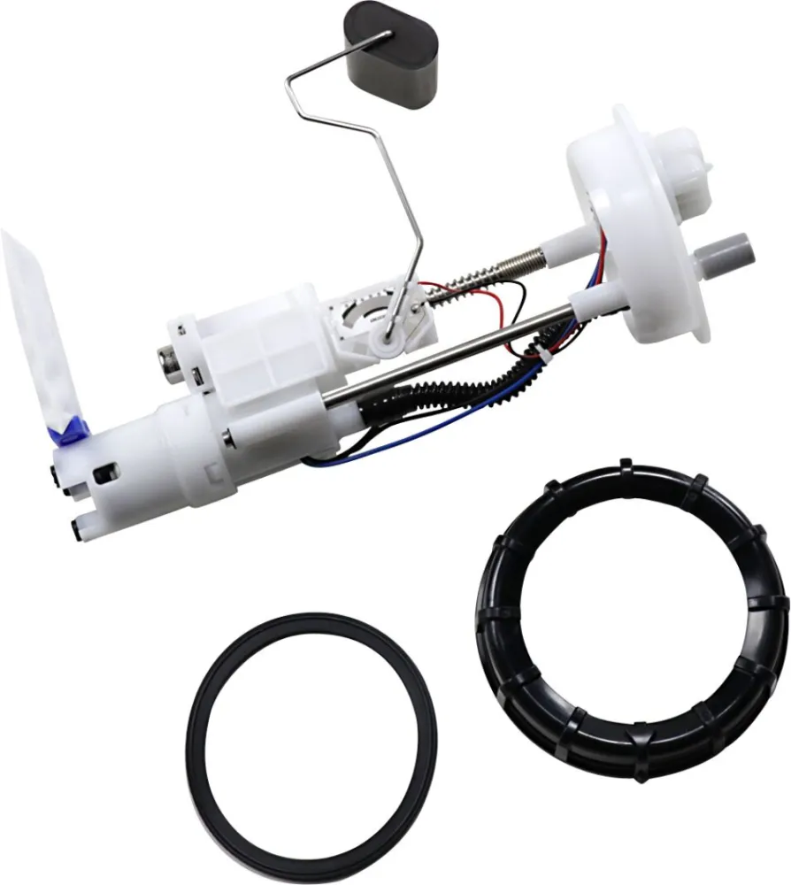 ALL BALLS - FUEL PUMP MODULE 47-1018 - 10090109