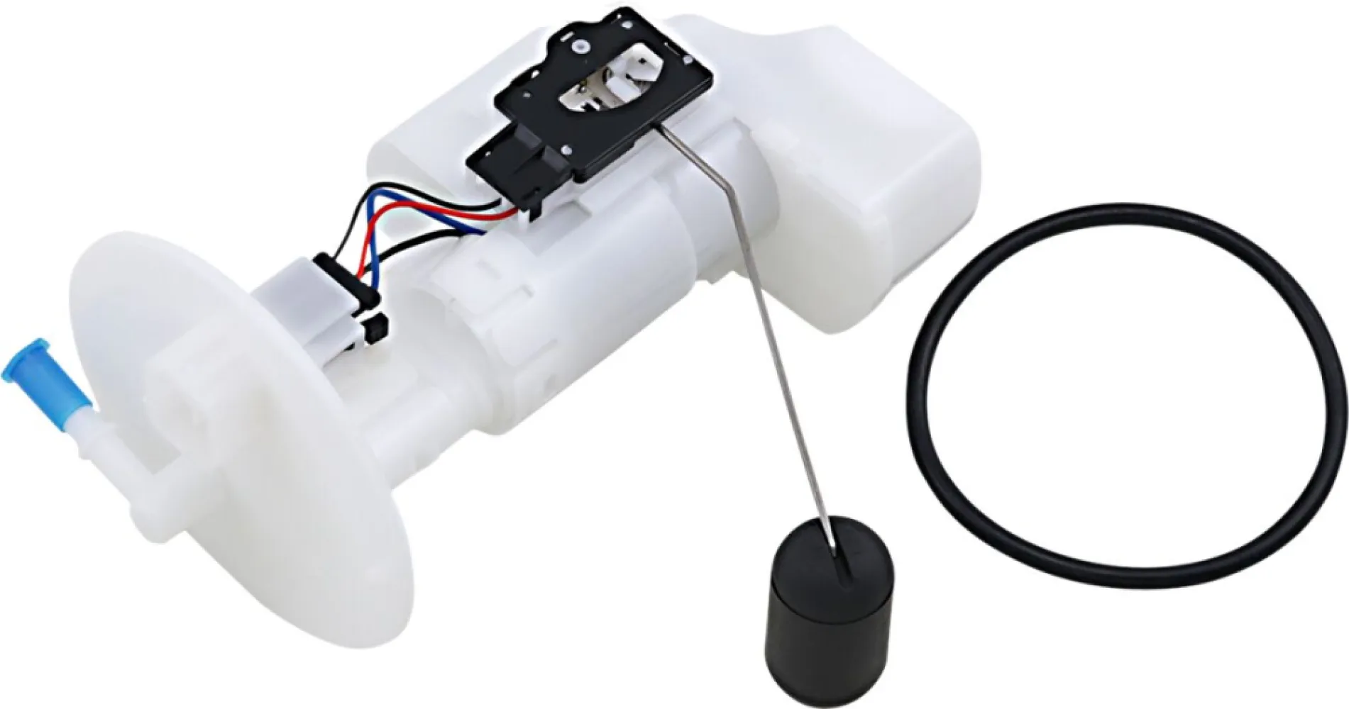 ALL BALLS - FUEL PUMP MODULE 47-1030 - 10090118