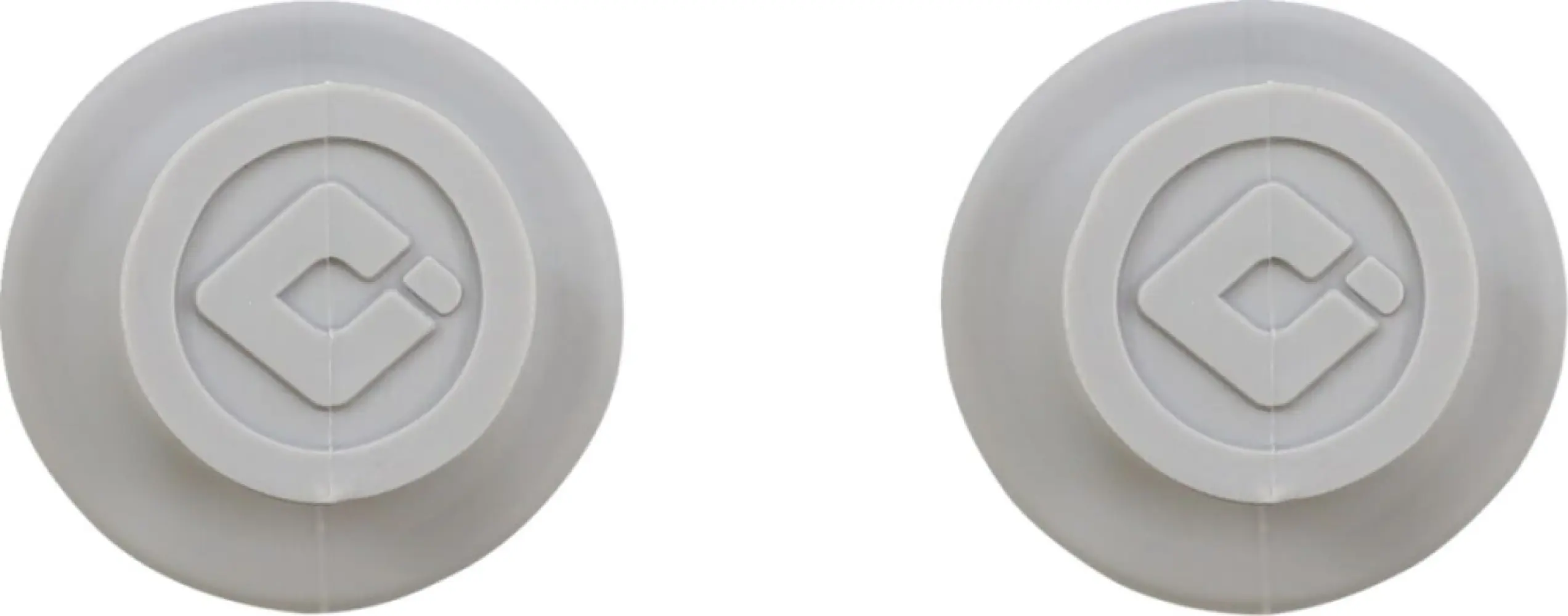 ODI - ODI ROUGE MX SINGLE PLY G - 06302852