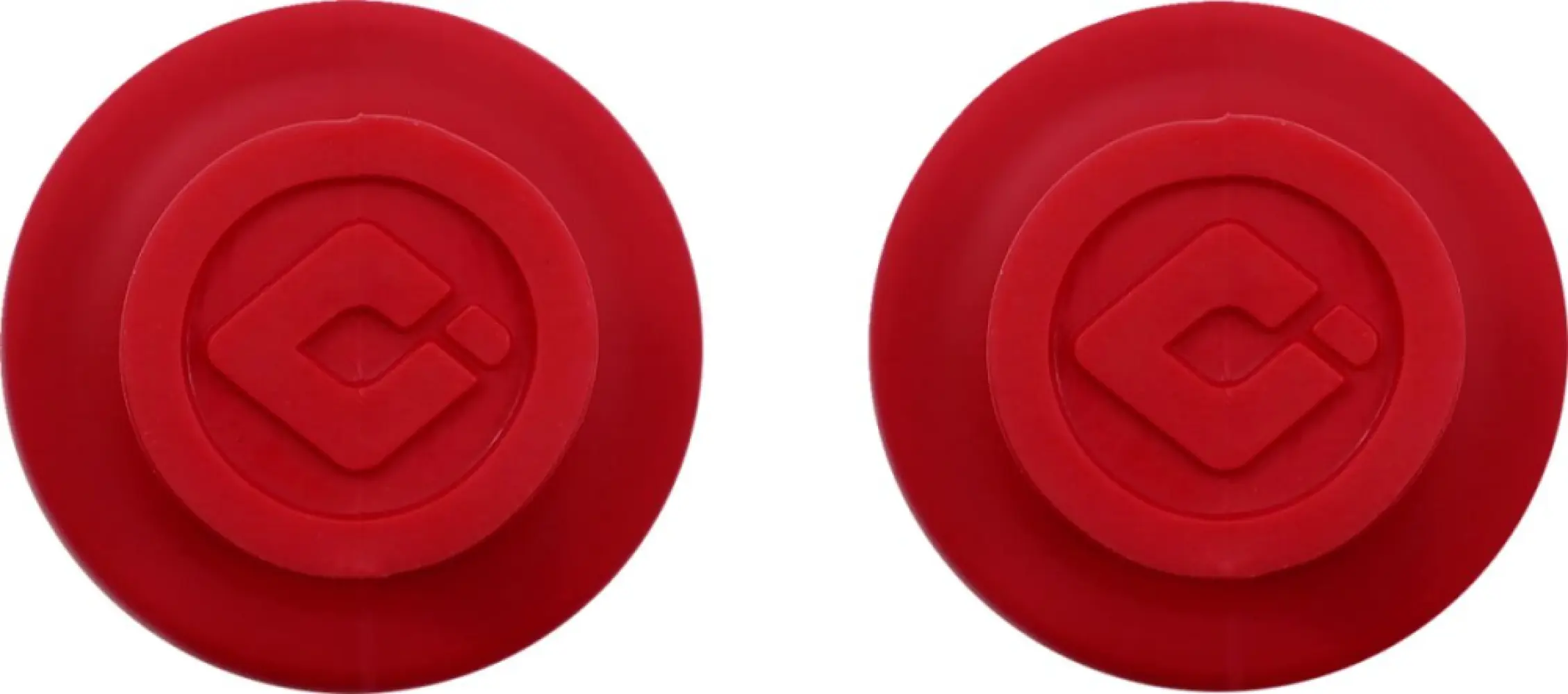 ODI - ODI ROUGE MX SINGLE PLY R - 06302854