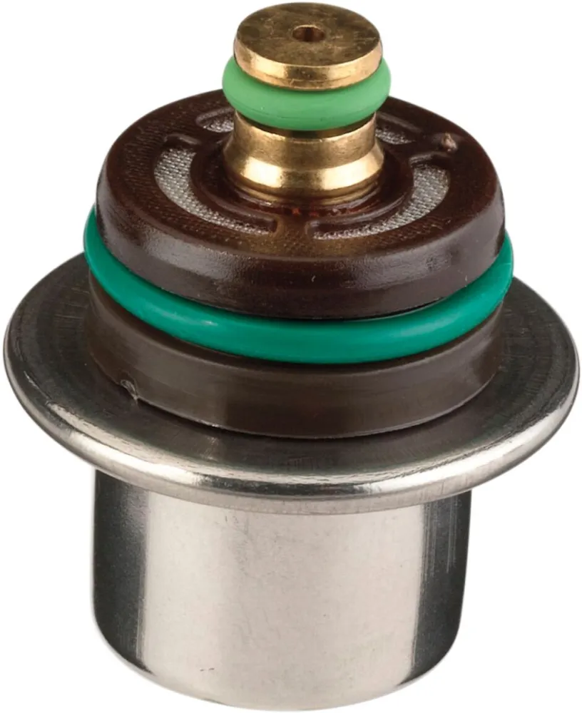 MOOSE OFFROAD FOUR WHEEL - FUEL PRESSURE REGLTOR MSE - 10090114
