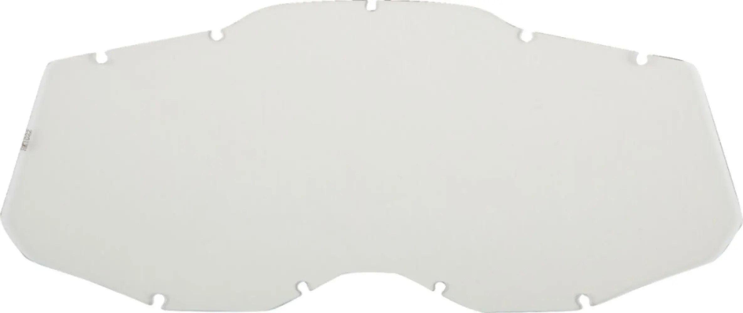 100% - LENS RC2/AC2/ST2 P/C - 26020924