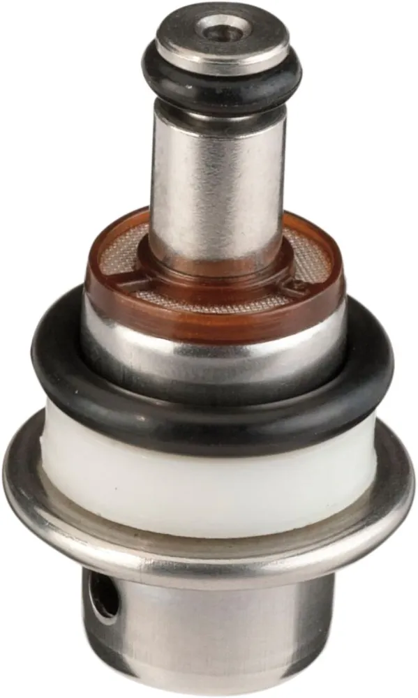 MOOSE OFFROAD FOUR WHEEL - FUEL PRESSURE REGLTOR MSE - 10090113