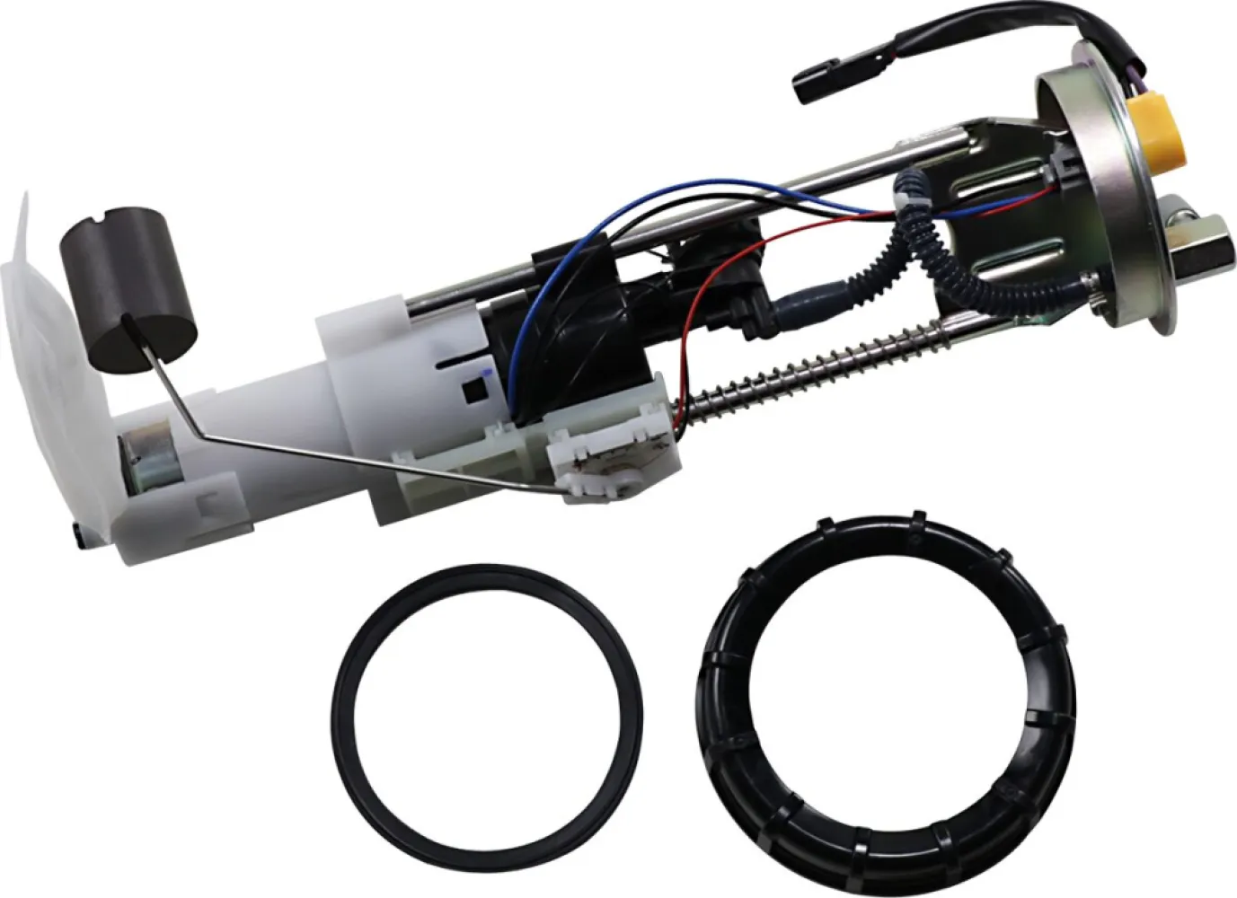 ALL BALLS - FUEL PUMP MODULE 47-1020 - 10090111