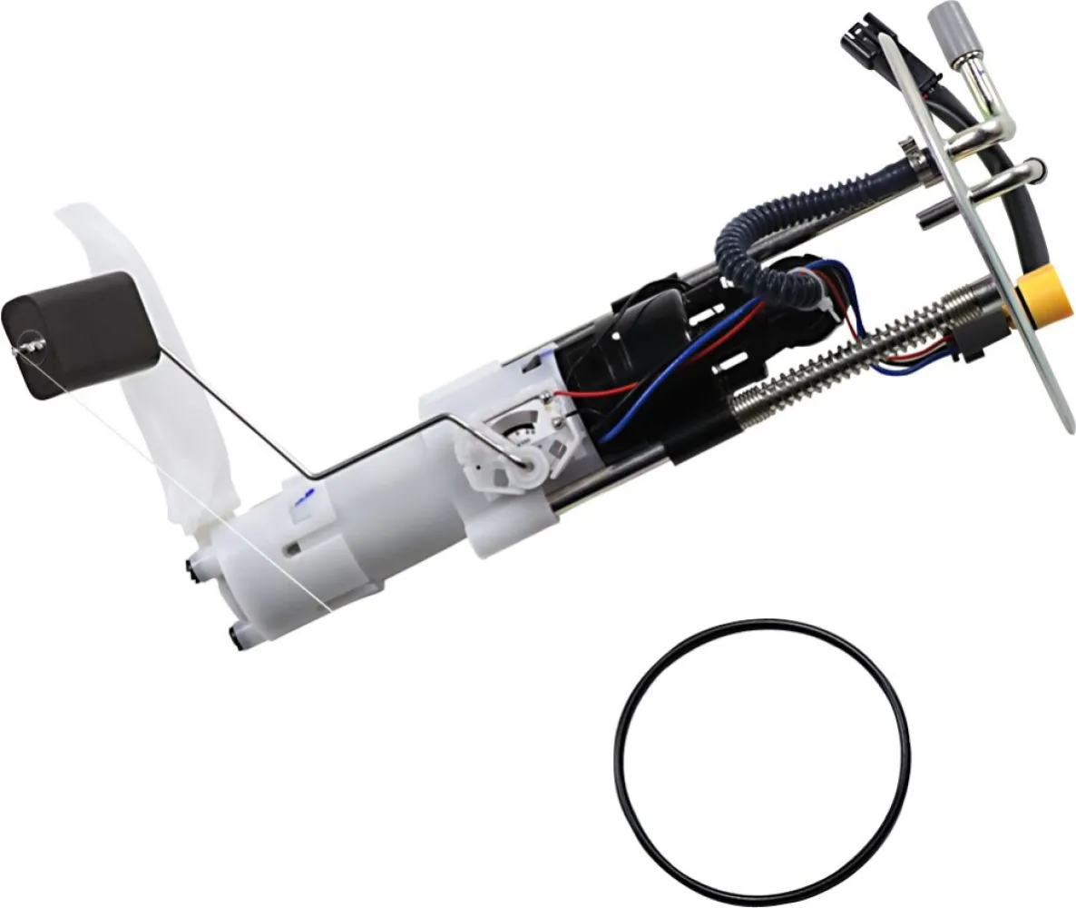 ALL BALLS - FUEL PUMP MODULE 47-1019 - 10090110
